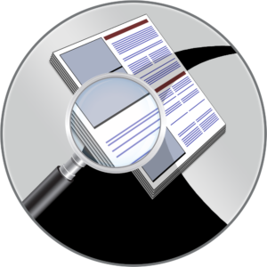 افزونه Audit Trail