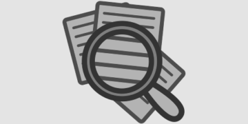 کنترل فعالیت کاربران در وردپرس