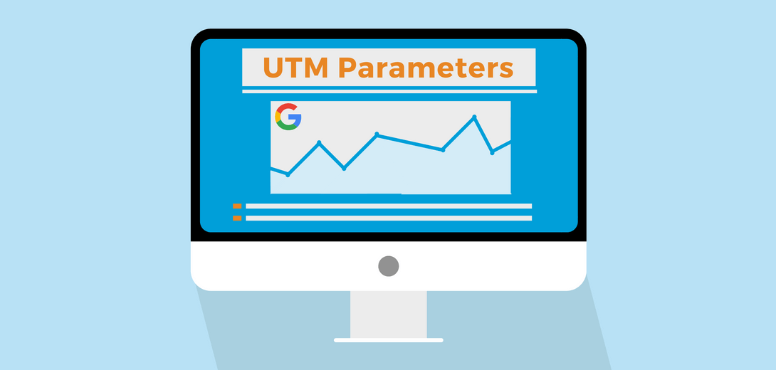 لینک UTM چیست