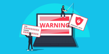 راهنمای کامل امنیت وردپرس
