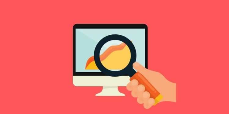 فایل htaccess در وردپرس