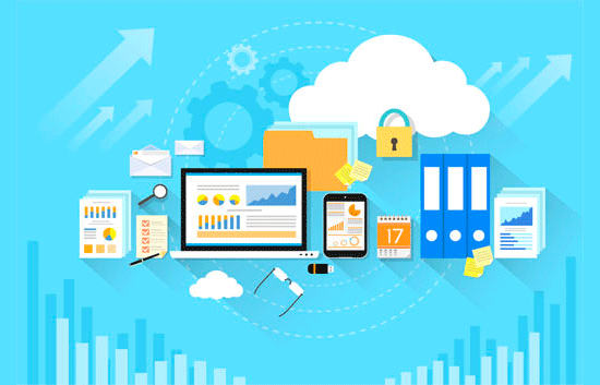 امنیت وردپرس