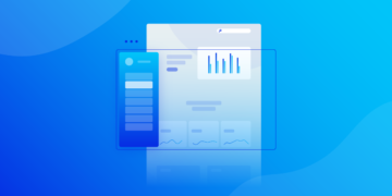 ساخت منو در وردپرس