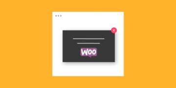 ساخت پاپ آپ