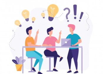 انتخاب اسم برند