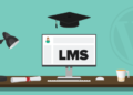 معرفی 7 افزونه LMS وردپرس و مقایسه آن ها