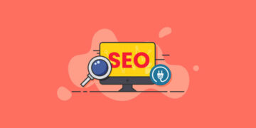 6 تا از بهترین افزونه های رایگان سئو وردپرس در سال 2021